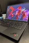LENOVO THINKPAD X1 CARBON GEN 9