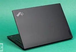 LENOVO THINKPAD X1 CARBON GEN 9