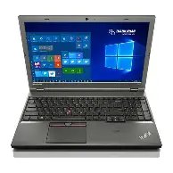 LENOVO W541