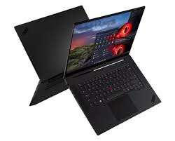 LENOVO THINKPAD P1 G4