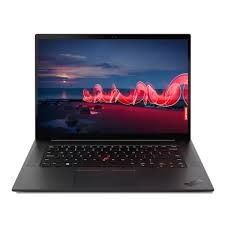 LENOVO THINKPAD P1 G4