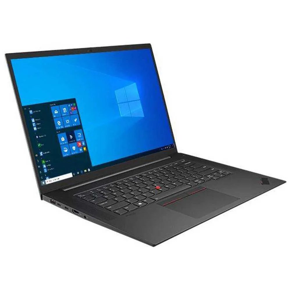 LENOVO THINKPAD P1 G4