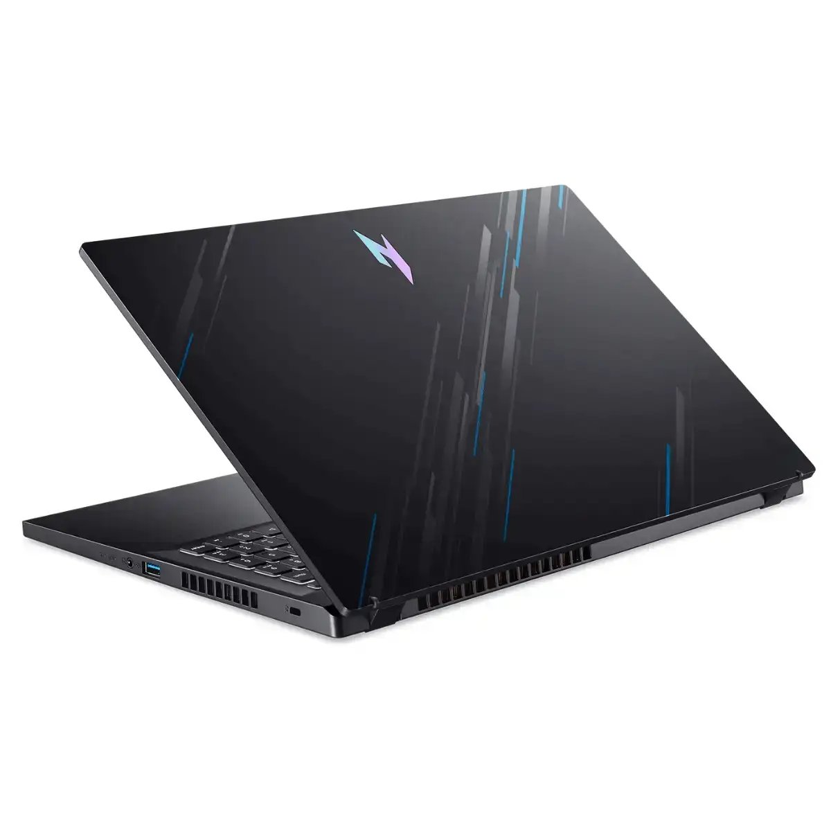 ACRT NITRO V5