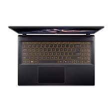 ACRT NITRO V5
