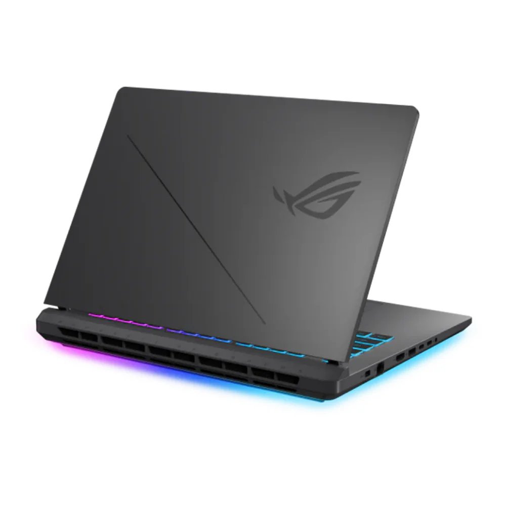 ASUS G615JPR-RV103