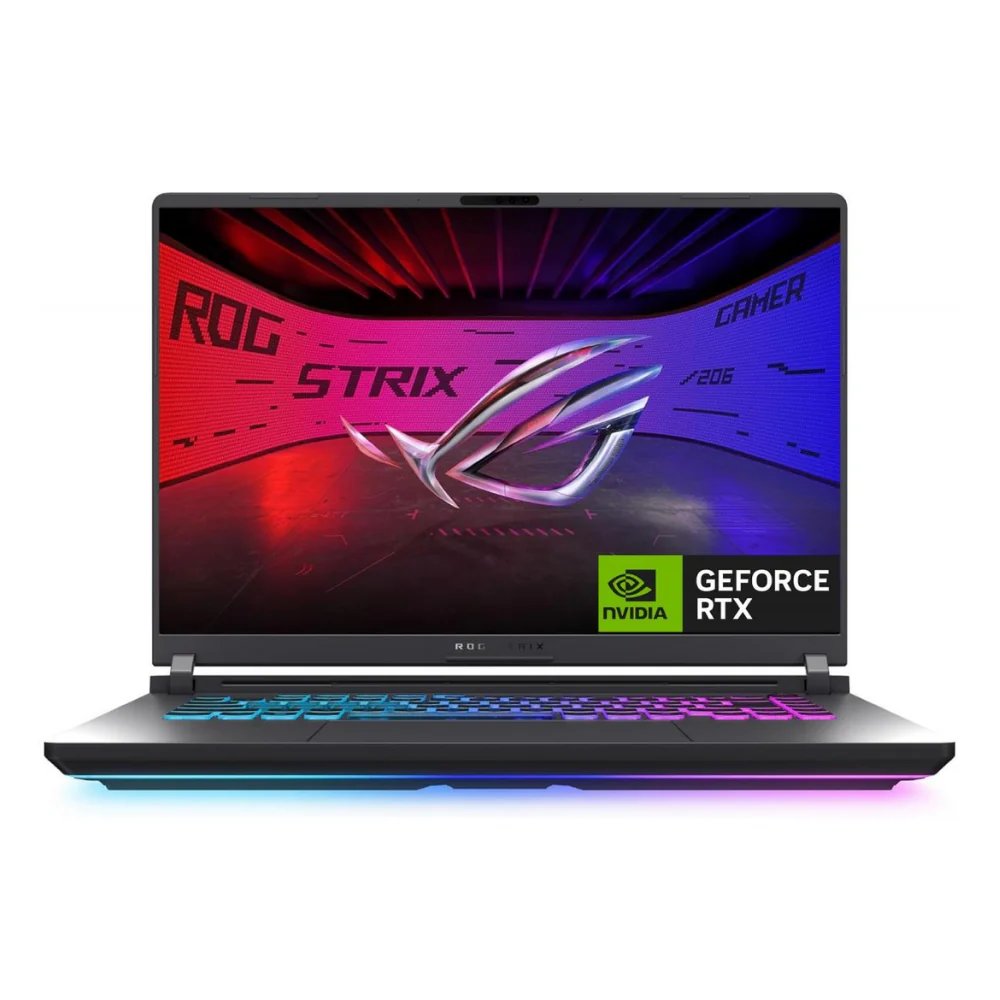 ASUS G615JPR-RV103