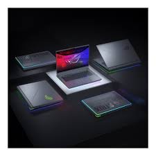 ASUS G615JPR-RV103
