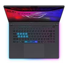 ASUS G615JPR-RV103