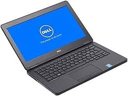 DELL 5250