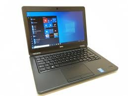DELL 5250
