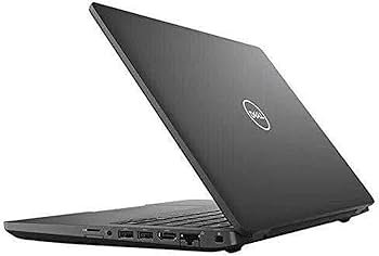 DELL 5300 i7 8th-8-256 13.3