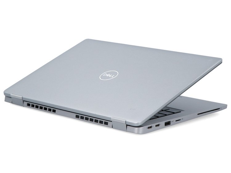 DELL 5330 i5 12th-8-256 13.3