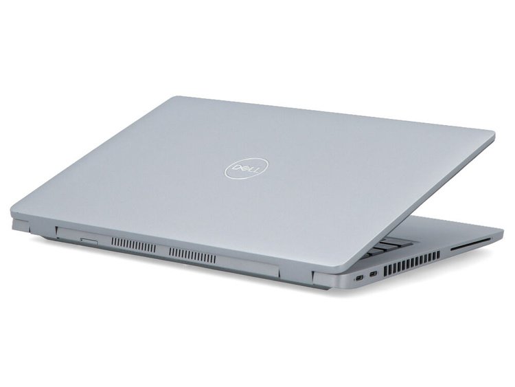 DELL 5420 i7-11th-16-512  14.0