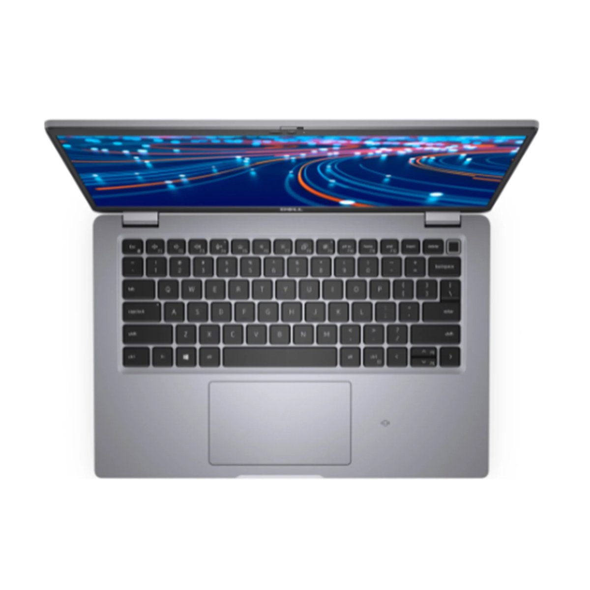 DELL 5420 i7-11th-16-512  14.0
