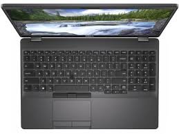 DELL 5500