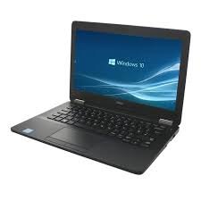 DELL 5500