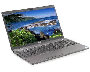 DELL 5500
