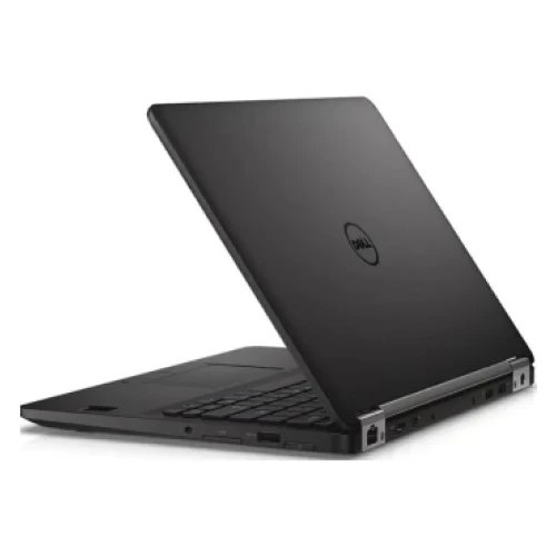 DELL 7270