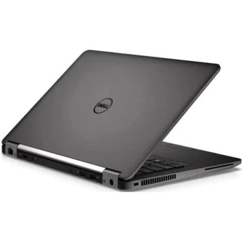 DELL 7270
