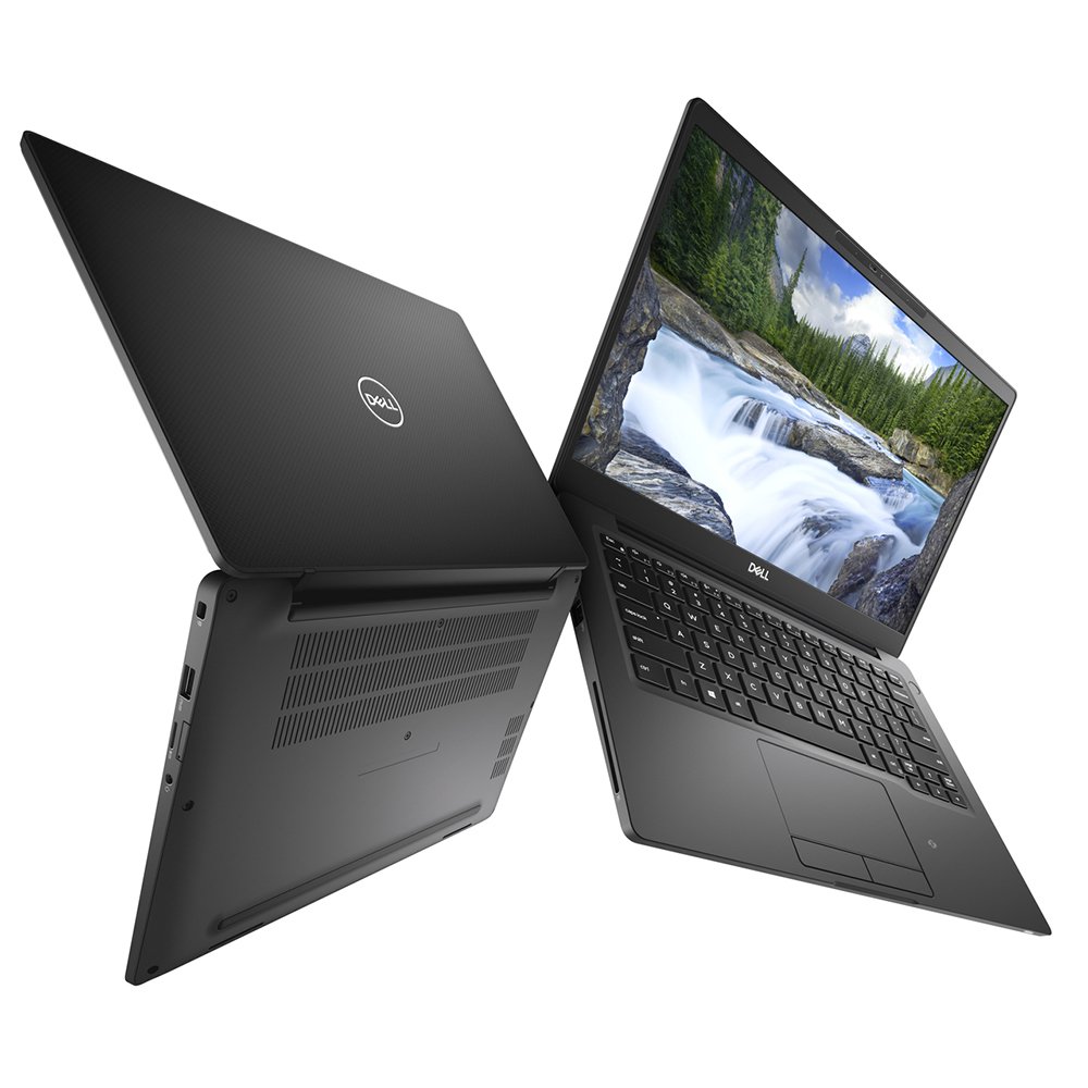 DELL 7300