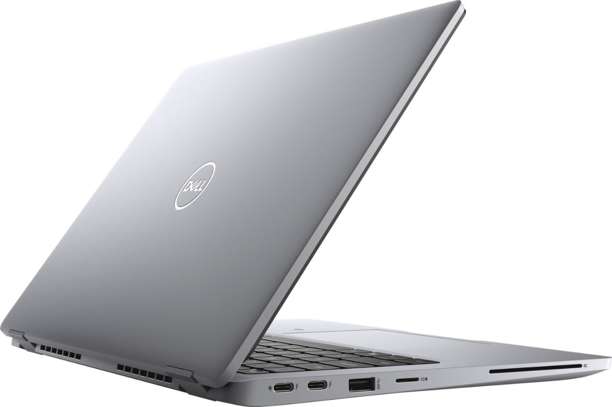DELL 7320