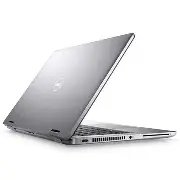 DELL Latitude 7320