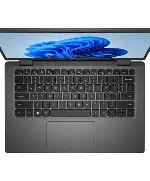 DELL Latitude 7320