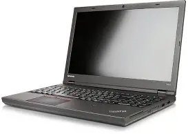 DELL Latitude 7320