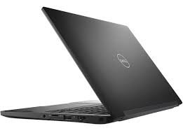 DELL 7390