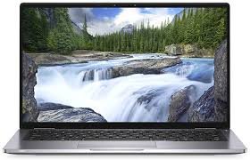 DELL 7400  2in1