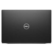 DELL 7400