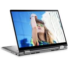 DELL 7420 I5 X360