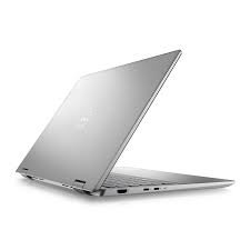 DELL 7420 I5 X360