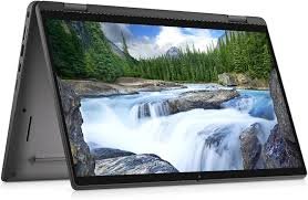 DELL 7420 I5 X360
