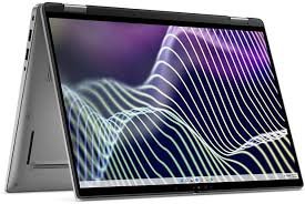 DELL 7420 I5 X360