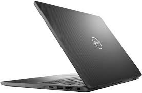 DELL 7430