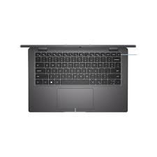 DELL 7430