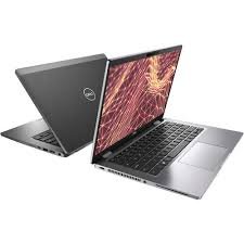 DELL 7430