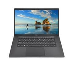 DELL 7430