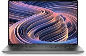 DELL 9520 i7 11th-16-512 15.6