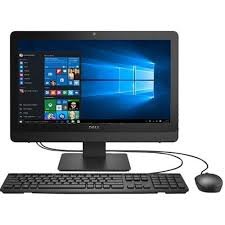 DELL AIO 3050