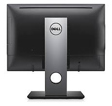 DELL AIO 3050