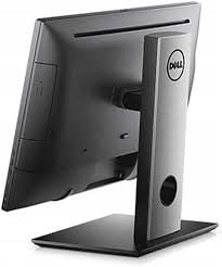 DELL AIO 3050