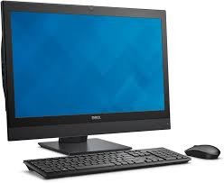 DELL AIO 7440 7450