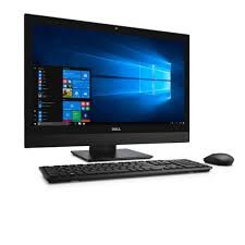 DELL AIO 7440 7450