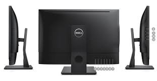 DELL AIO 7440 7450