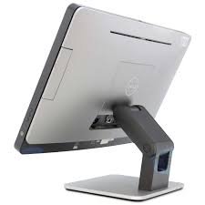 DELL AIO 9020 i7 4th-8-256 24