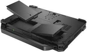 DELL LATITUDE 5420 RUGGED