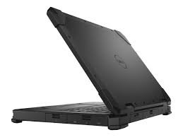 DELL LATITUDE 5420 RUGGED