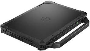 DELL LATITUDE 5420 RUGGED